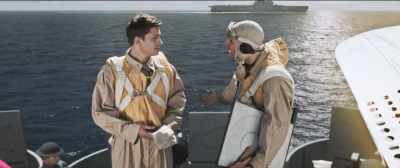 - That's not the point.
They hear helldivers, - Dauntless: The Battle of Midway