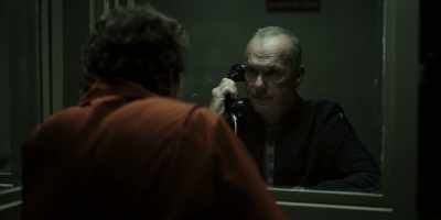 That's not true!
Dad, listen to me! Listen to me! - Knox Goes Away