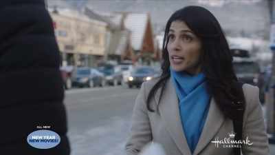 - That's not true. I can add
chilling into the itinerary. - A Winter Getaway