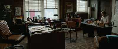 - That's not true.
When this is over, - Once Upon a Time in Venice