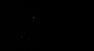 That's not what I asked What the hell is going on here - Alone in the Dark