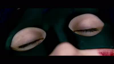 That's not what it's for. - Kick Ass 2