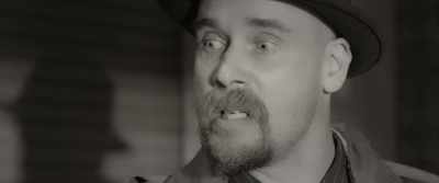 - That's not what Lucy told me - 8 Days to Hell