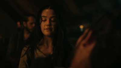 That's not what he told me - Mythica: Stormbound