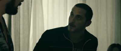 - That's not what she wants.
- And you know this - The Boys