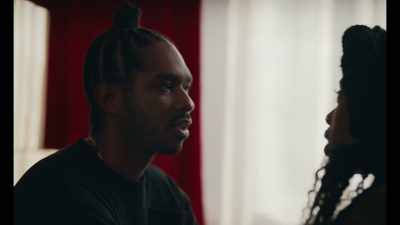 - That's not what's...
- Even if I put your name in fine print... - Random Acts of Flyness