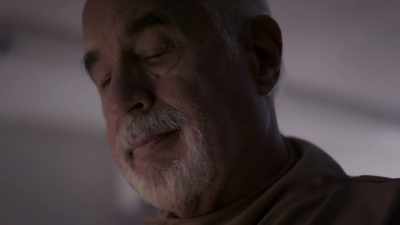 That's not why I was in it, - This Is Pop