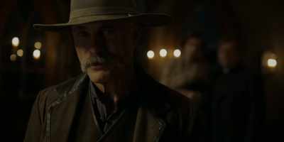 - That's not
your choice to make. - Damnation