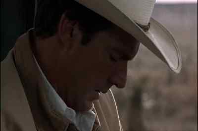 That's nothin'. - Flesh and Bone