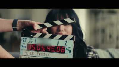 That's nothing in comparison to,
A, the millions, - Girls Gone Wild: The Untold Story