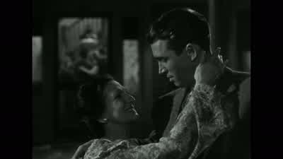 That's for nothing - It's a Wonderful Life