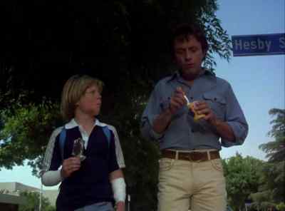 That's another number.
Come on, babe,
let's do another one. - The Incredible Hulk