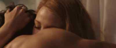 That's my number. In case you need it. - It Ends with Us