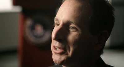 That's often a concern
of investors, - Bad Actor: A Hollywood Ponzi Scheme