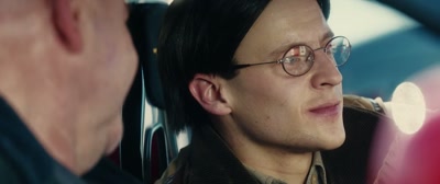 - That's OK. You can say that.
- Yes? - Zillion