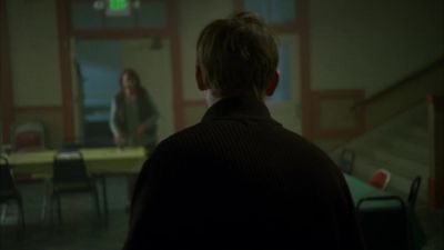 That's okay, Eileen. I got this. - House