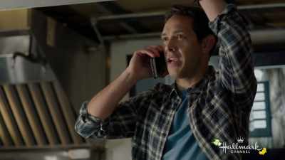 - That's okay,
I'll bring it over. - You're Bacon Me Crazy