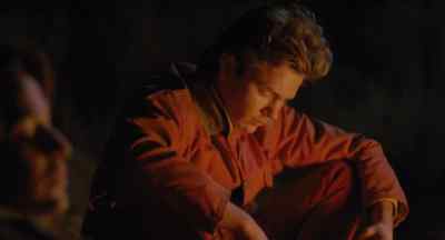 That's okay. - My Own Private Idaho