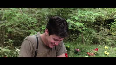 That's okay. - Ferris Bueller's Day Off