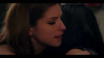 - That's okay, that's okay,
that's okay. - Love Life