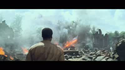 That's one hell of a pilot - Star Wars: Episode VII   The Force Awakens