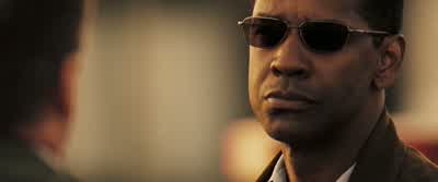 Doug it's not your fault that Claire diesYeah that's one theory - Deja Vu