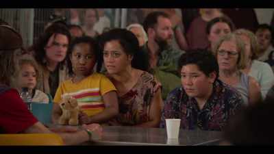 That's only 12. There's meant to be 50. - The Commons