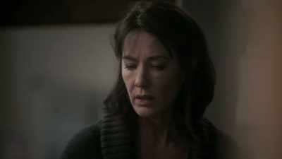 That's your opinion.
Somebody else
might not think so. - Trauma