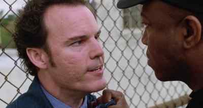 That's my order - Wishmaster 2: Evil Never Dies