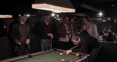 That's original - 24 Hour Party People