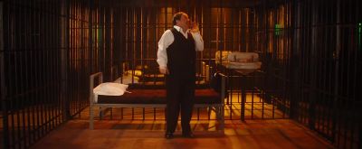 THAT'S OUR HITLER - The Producers