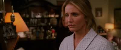 That's our son, Matthew. - Knight and Day