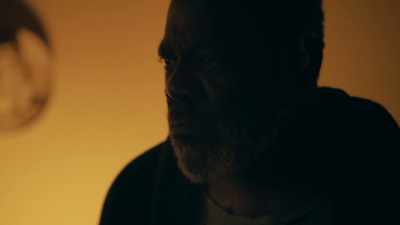 That's our standard procedure... - The Killing of Kenneth Chamberlain