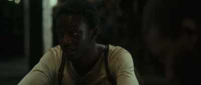 That's over 100,000 dollars a year. - Django
