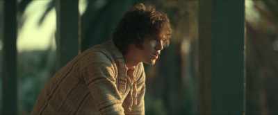 That's probably
the appropriate number of times - Daisy Jones & the Six