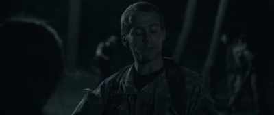 That's probably the reason
why you earn the big bucks. - COVID-21: Lethal Virus
