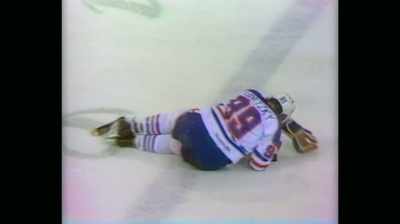 That's probably when, myself
and some of my teammates - Ice Guardians