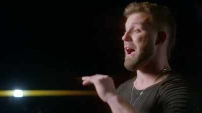 - That's probably - The Challenge: Untold History