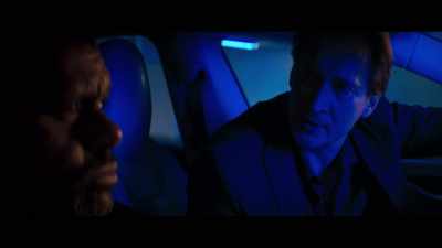 That's your problem.
Mine is to get my money's worth. - Gold Brick