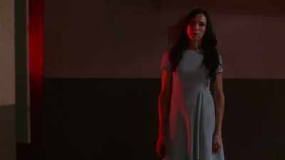 That's your problem
to solve. - The Blacklist: Redemption