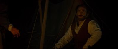 That's quite enough please Please - The Sisters Brothers