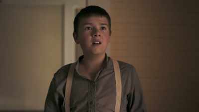 That's real
good, tommy. - The Legend of 5 Mile Cave