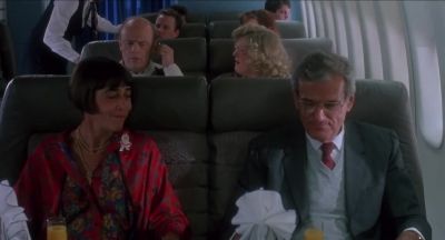 That's real It's real crystal Yeah so - Home Alone
