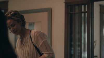 That's really
gonna turn the tide, - Sorry For Your Loss