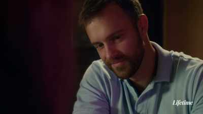 That's really
sweet. Thanks. - Chris Watts: Confessions of a Killer