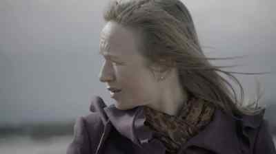 That's really terrible. I'm sorry. - The Bridge