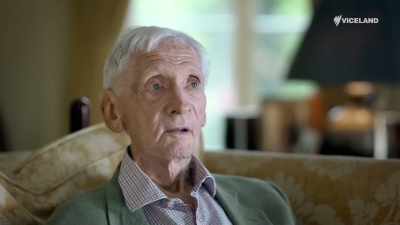 That's really the only direct
evidence in the case, - The Bambers: Murder at the Farm