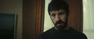 -That's ridiculous!
-It also means dark-haired. - The Cellar