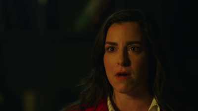 - That's ridiculous.
- You left her son - My Child Has My Doctor’s Face