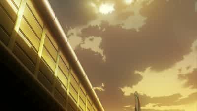That's right, Amon-kun. - Tokyo Ghoul